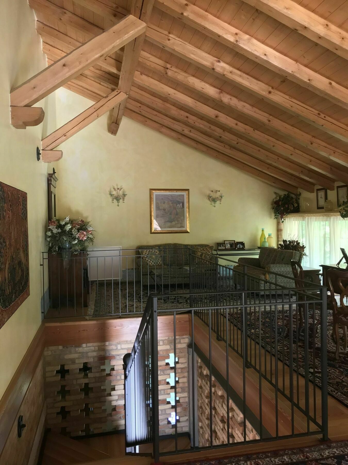 Al Vecchio Fienile Bed & Breakfast San Michele al Tagliamento Ngoại thất bức ảnh